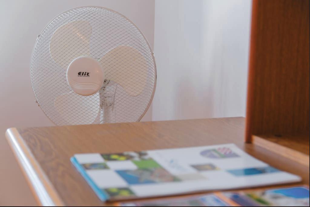 House Mariposa Hotel Trogir Ngoại thất bức ảnh