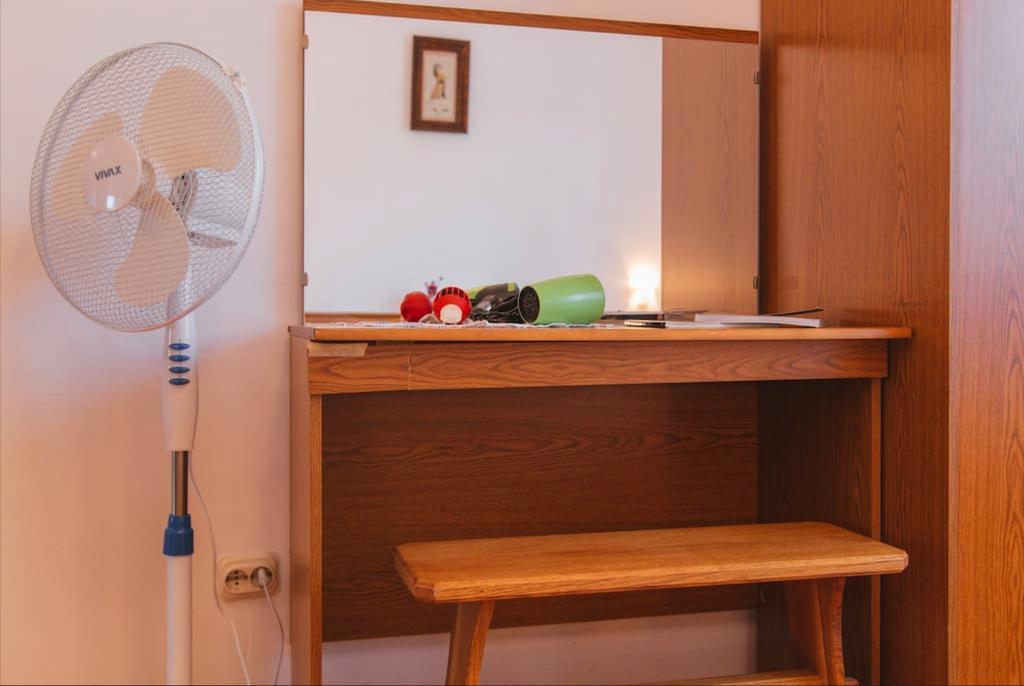 House Mariposa Hotel Trogir Ngoại thất bức ảnh