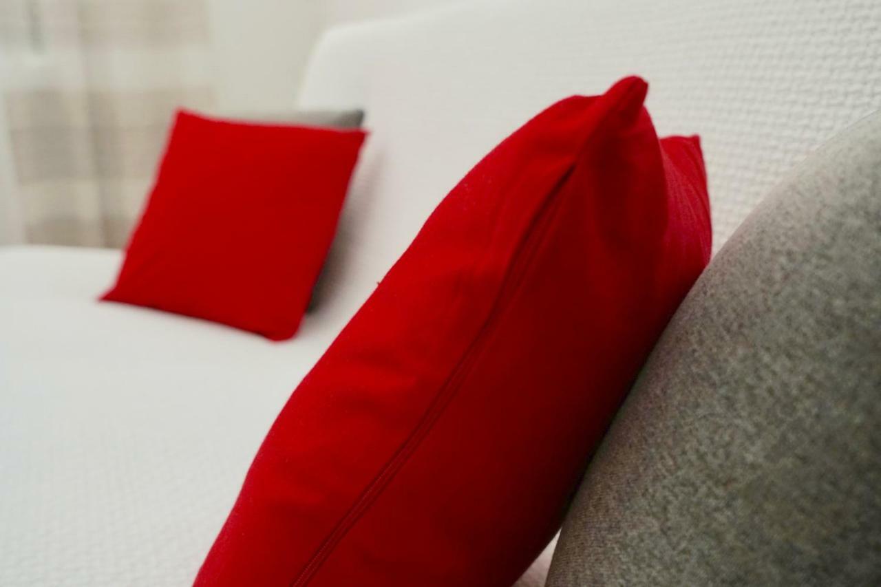 House Mariposa Hotel Trogir Ngoại thất bức ảnh